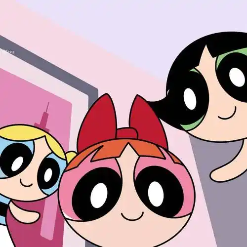 读者头像